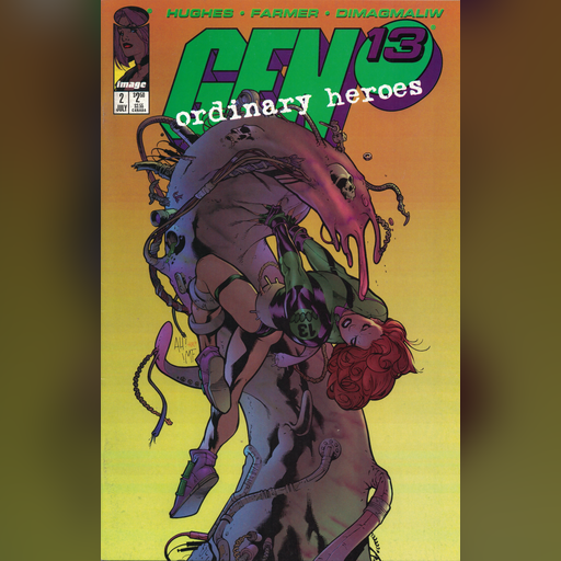 artist:adam_hughes comic_cover medium:artwork scan series:gen13_ordinary_heroes // 3902x6100 // 26.5MB // webp // image/webp; lossless=true // gen_13_ordinary_heroes_2