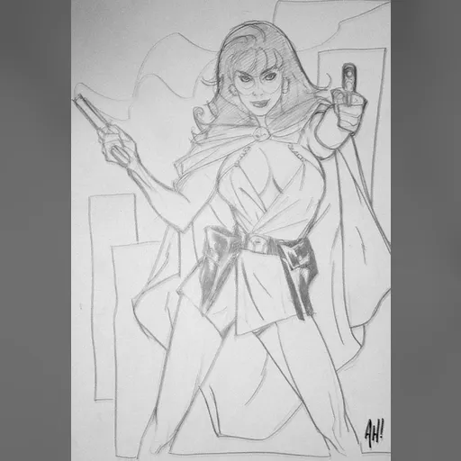 artist:adam_hughes medium:artwork // 666x960 // 112.7KB // jpg // image/jpeg // BB