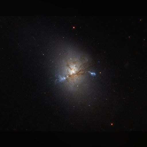 medium:photo space telescope:hubble // 3226x2525 // 9.2MB // webp // image/webp; lossless=true // potw1645a