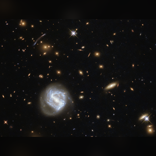 medium:photo space telescope:hubble // 2960x2230 // 9.0MB // webp // image/webp; lossless=true // potw1821a