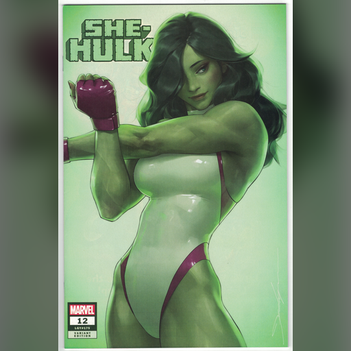 alias:she-hulk character:jennifer_walters comic_cover medium:artwork official publisher:marvel scan series:she-hulk // 4179x6257 // 37.9MB // webp // image/webp; lossless=true // scans.2