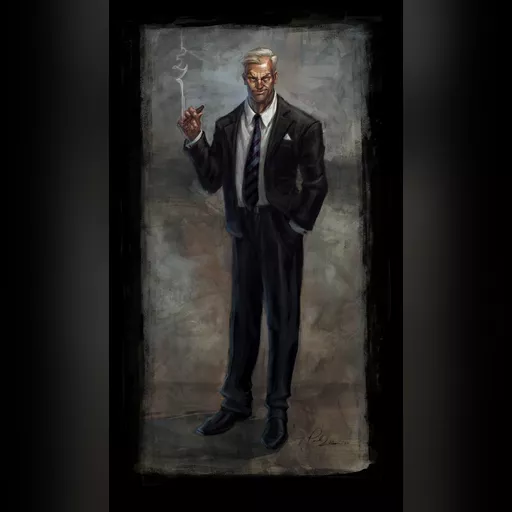 medium:artwork official_artwork series:tomb_raider stopgap tomb_raider_underworld // 3300x5748 // 6.1MB // jpg // image/jpeg // 4finalflatedges