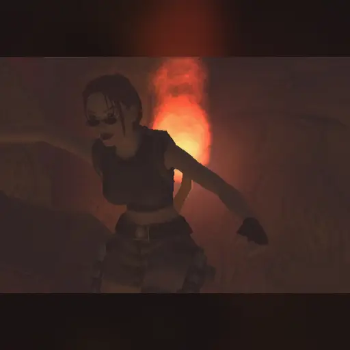 medium:artwork official series:tomb_raider tomb_raider_the_angel_of_darkness // 720x486 // 49.3KB // jpg // image/jpeg // traod-wip88A9A10FF0-EE05-BD62-FC3A-19D234DFA69E