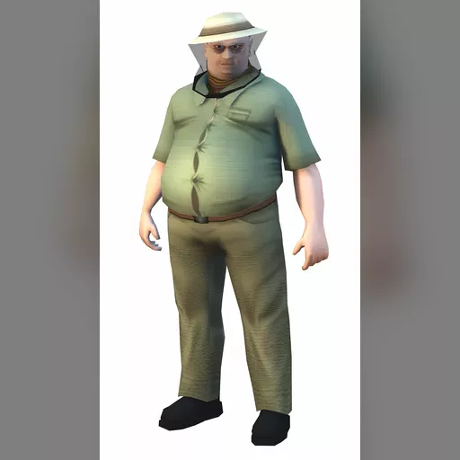 medium:artwork official_artwork series:tomb_raider stopgap tomb_raider_angel_of_darkness // 1697x3000 // 1.2MB // jpg // image/jpeg // MULLER_1