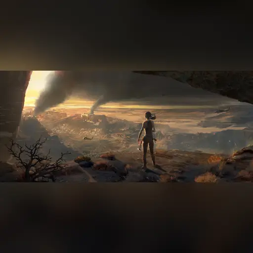 medium:artwork official rise_of_the_tomb_raider series:tomb_raider // 2000x883 // 1.1MB // jpg // image/jpeg // rottr-concept0098051F15D-52E7-A984-5EF0-F5BAC5DC7FCA