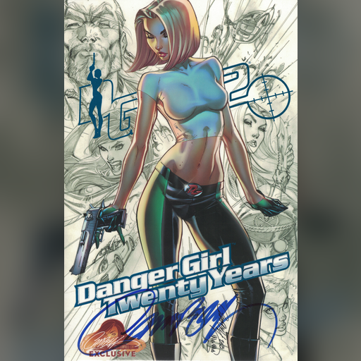character:abbey_chase medium:artwork official scan series:danger_girl series:danger_girl_twenty_years // 3948x6112 // 34.6MB // webp // image/webp; lossless=true // danger_girl_20_years_c