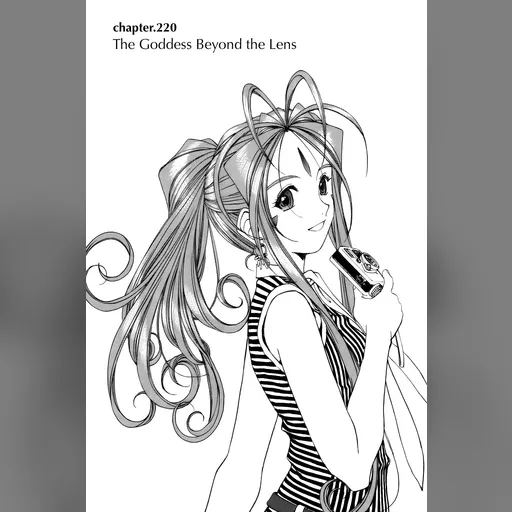 official_artwork series:oh_my_goddess // 1000x1500 // 247.9KB // jpg // image/jpeg // 325930