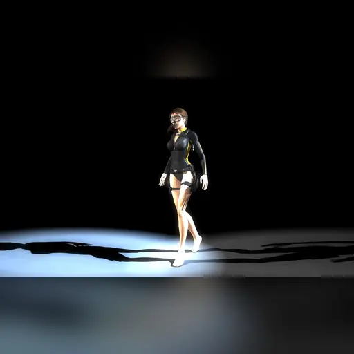 medium:artwork official series:tomb_raider tomb_raider_underworld // 5120x2880 // 587.3KB // jpg // image/jpeg // tru-render364CB645F4-8B37-6AFF-0B16-B94786FD00FF