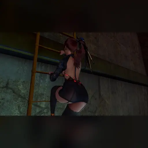 medium:screenshot mine series:stellar_blade // 3840x2160 // 444.8KB // jpg // image/jpeg // Stellar Blade_20250618191019