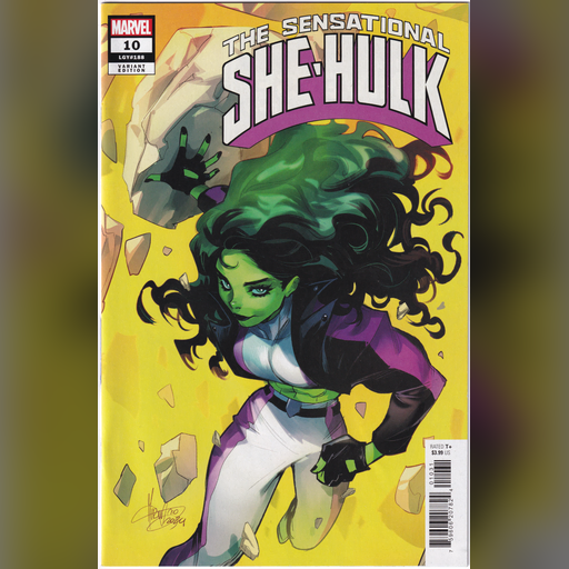 alias:she-hulk character:jennifer_walters medium:artwork official publisher:marvel scan skin:green // 4053x6188 // 47.7MB // webp // image/webp; lossless=true // sensational_she-hulk_188_mirka_andolfo