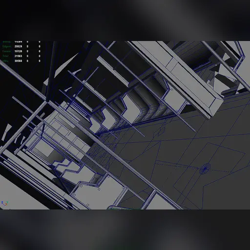 medium:artwork official official_artwork series:tomb_raider stopgap tomb_raider_the_angel_of_darkness // 892x601 // 268.4KB // jpg // image/jpeg // traod-wip3701F533F9-31CF-A838-5B38-81FDC70F1567