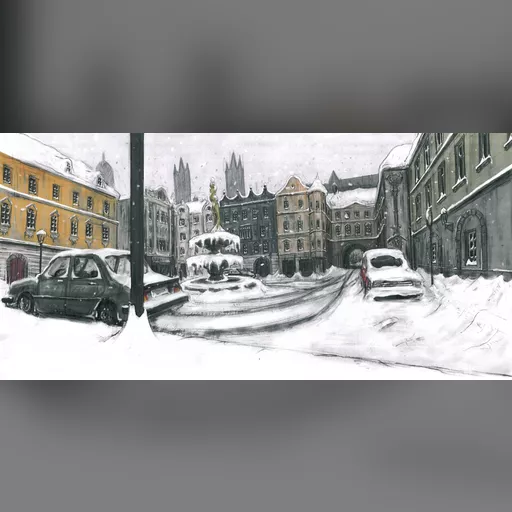 medium:artwork official_artwork series:tomb_raider tomb_raider_angel_of_darkness // 2880x1388 // 2.1MB // jpg // image/jpeg // SRWC-PRN-2214040110351