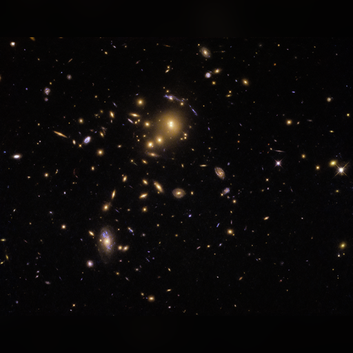 medium:photo space telescope:hubble // 3982x3144 // 13.2MB // webp // image/webp; lossless=true // potw1844a