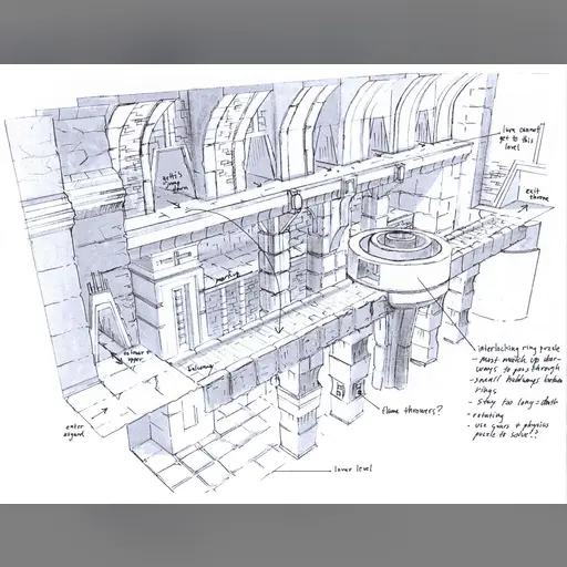 medium:artwork official series:tomb_raider stopgap tomb_raider_underworld // 2130x1653 // 614.8KB // jpg // image/jpeg // tru-concept3692701CA4C-C4BC-E4A4-6F49-276A947E3831