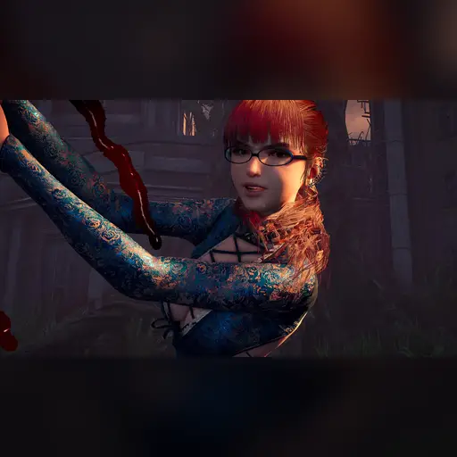 medium:screenshot mine series:stellar_blade // 3840x2160 // 960.6KB // jpg // image/jpeg // Stellar Blade_20250618174111