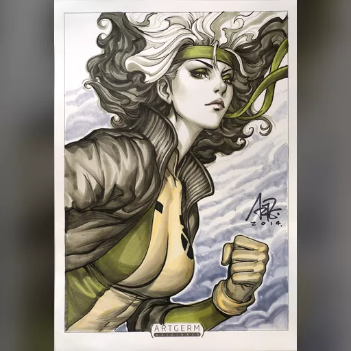 artist:artgerm medium:artwork // 830x1200 // 437.5KB // jpg // image/jpeg // 7840e9c4-d4c7-4911-b8a3-c33003e46f55_rw_1200