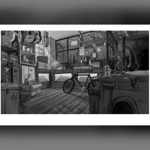 medium:artwork official series:tomb_raider stopgap tomb_raider_the_angel_of_darkness // 681x458 // 54.0KB // jpg // image/jpeg // traod-concept184B25C37DA-7D41-F09D-4C76-DEC234DDD942