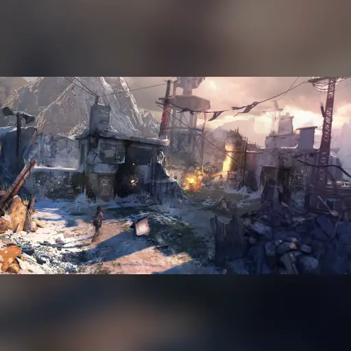 medium:artwork official series:tomb_raider tomb_raider_2013 // 3556x2000 // 1.5MB // jpg // image/jpeg // tr2013-concept1555B6564BB-A1CE-B093-6E06-54CF22D9CA4C