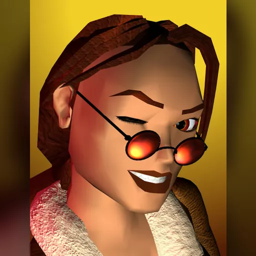 medium:artwork official official_artwork series:tomb_raider tomb_raider_2 // 460x600 // 56.4KB // jpg // image/jpeg // tr2-008