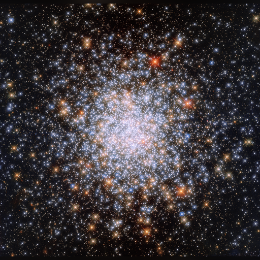 medium:photo space telescope:hubble // 4073x3965 // 27.9MB // webp // image/webp; lossless=true // potw1847a