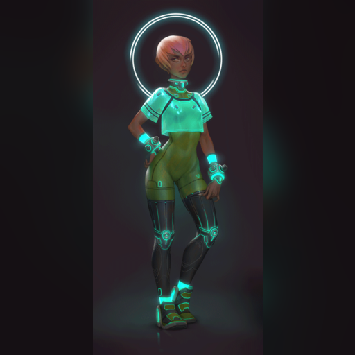 artist:moonlightorange medium:artwork // 430x900 // 2.9MB // gif // image/gif // candy_04_v11_animated_by_moonlightorange-d9g3c0p