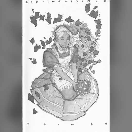 Thongs_you_know_by_heart artist:adam_hughes medium:artwork medium:drawing official scan // 3308x5008 // 9.8MB // webp // image/webp; lossless=true // page_26