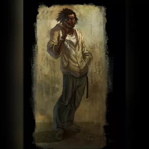 medium:artwork official_artwork series:tomb_raider stopgap tomb_raider_underworld // 3510x5100 // 1.1MB // jpg // image/jpeg // zipfinalflat1