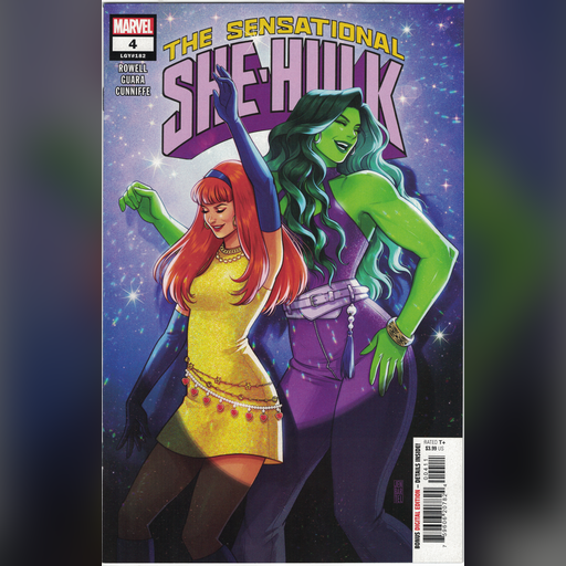 alias:she-hulk character:jennifer_walters comic_cover medium:artwork official publisher:marvel scan skin:green // 3973x6193 // 36.7MB // webp // image/webp; lossless=true // scans.06