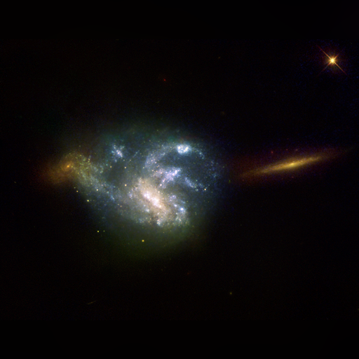 medium:photo space telescope:hubble // 1594x1248 // 1.7MB // webp // image/webp; lossless=true // heic0205a