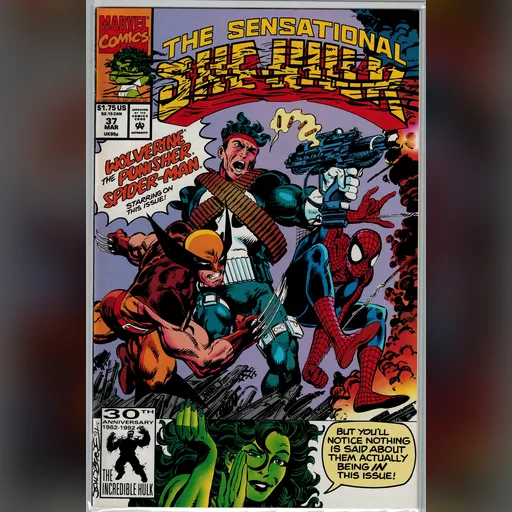 alias:she-hulk character:jennifer_walters comic_cover medium:artwork publisher:marvel scan series:sensational_she-hulk series:she-hulk skin:green stopgap // 4167x6271 // 31.3MB // webp // image/webp; lossless=true // ssh.24