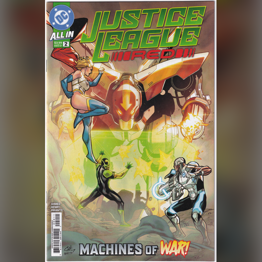 alias:karen_starr alias:power_girl character:kara_zor-l medium:artwork medium:drawing official publisher:dc scan series:justice_league_red // 4048x6193 // 48.5MB // webp // image/webp; lossless=true // justice_league_red_2