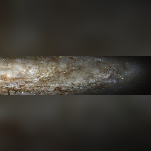 medium:photo space telescope:hubble // 15135x3849 // 93.2MB // webp // image/webp; lossless=true // heic0819b