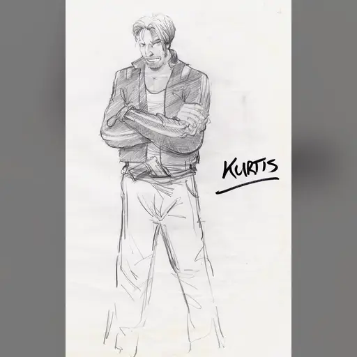 medium:artwork official series:tomb_raider stopgap tomb_raider_the_angel_of_darkness // 1700x2690 // 3.5MB // jpg // image/jpeg // traod-concept0171A46A372-DD88-F85D-AB35-88E46BEE2C2E