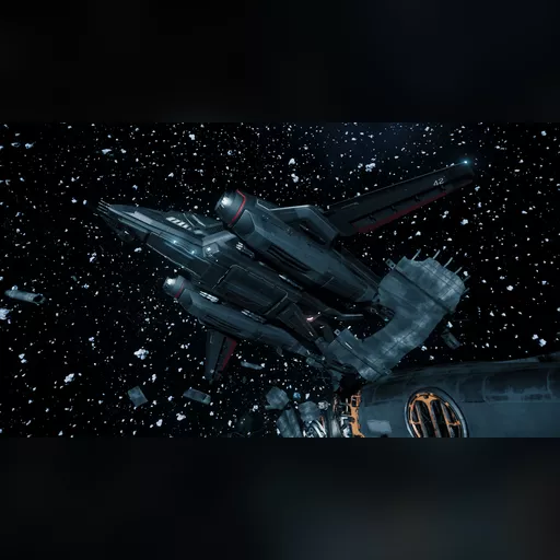 exposed:none medium:screenshot mine star_citizen // 1920x1080 // 502.3KB // jpg // image/jpeg // ScreenShot0129