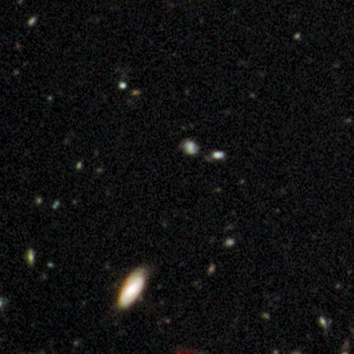 medium:photo space telescope:hubble // 1020x1020 // 868.8KB // webp // image/webp; lossless=true // heic1001c