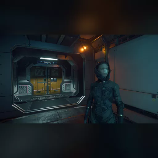 exposed:none medium:screenshot mine star_citizen // 2560x1440 // 650.8KB // jpg // image/jpeg // ScreenShot0444