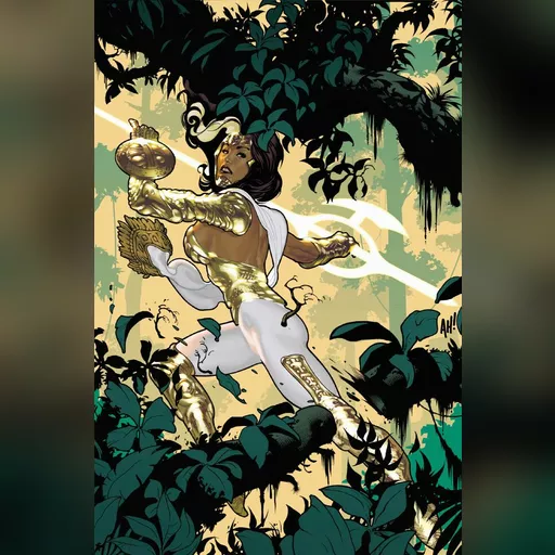 artist:adam_hughes medium:artwork // 645x973 // 157.7KB // jpg // image/jpeg // hughes53