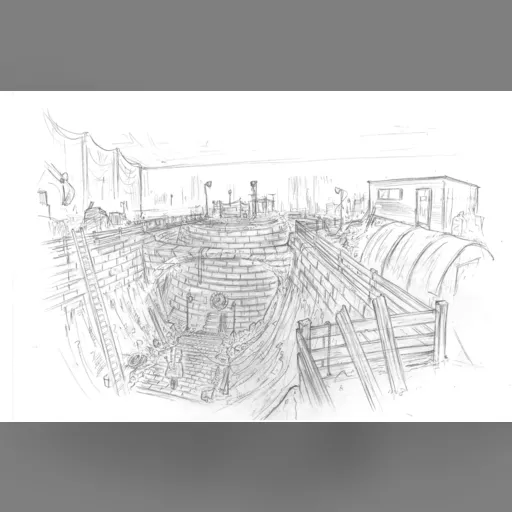 illustrations medium:artwork official_artwork series:tomb_raider tomb_raider_angel_of_darkness // 3400x2200 // 2.5MB // jpg // image/jpeg // SRWC-PRN-2214031814371