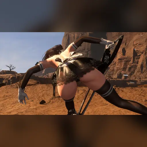 medium:screenshot mine series:stellar_blade // 3840x2160 // 882.8KB // jpg // image/jpeg // Stellar Blade_20250615113148