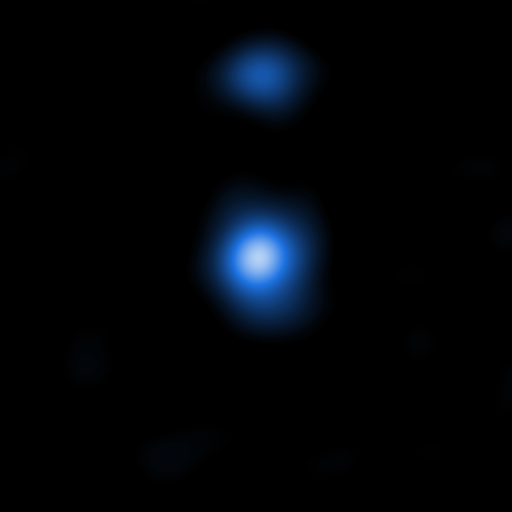 medium:photo space telescope:hubble // 1800x1800 // 107.6KB // webp // image/webp; lossless=true // heic1610c