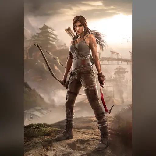 medium:artwork official series:tomb_raider tomb_raider_2013 // 2086x3000 // 4.2MB // jpg // image/jpeg // tr2013-render01ADE8D178-322F-1C5F-7B93-ACD99ECDA7B5