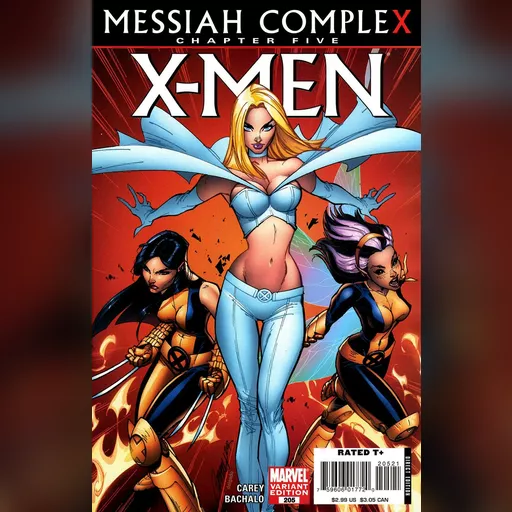 artist:j_scott_campbell medium:artwork // 820x1277 // 237.8KB // jpg // image/jpeg // 00b