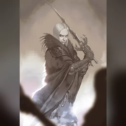 artist:kyuyongeom exposed:none medium:artwork // 1000x1450 // 201.0KB // jpg // image/jpeg // kyuyong-eom-adv2