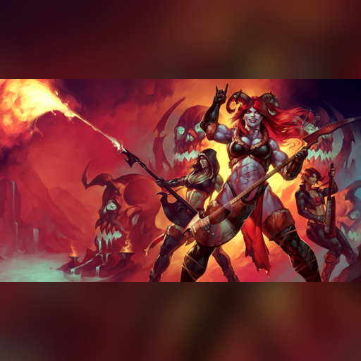 medium:artwork official official_artwork series:hedon // 3840x2160 // 6.7MB // webp // image/webp; lossless=true // WallpaperH