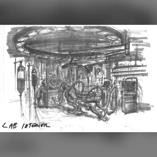 medium:artwork official_artwork series:tomb_raider tomb_raider_angel_of_darkness // 3160x2160 // 3.1MB // jpg // image/jpeg // SRWC-PRN-2214040110262