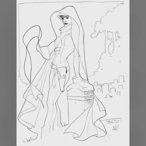 artist:adam_hughes medium:artwork // 791x1024 // 87.3KB // jpg // image/jpeg // pic4