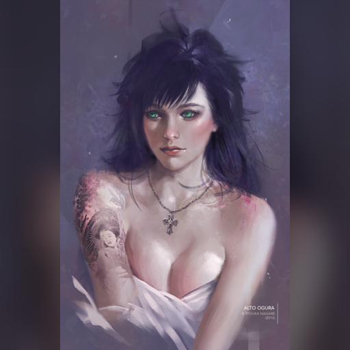 dopaprime medium:artwork test2 test:tester // 600x914 // 522.7KB // webp // image/webp; lossless=true // alto_ogura_by_ryuuka_nagare-d6va1p6