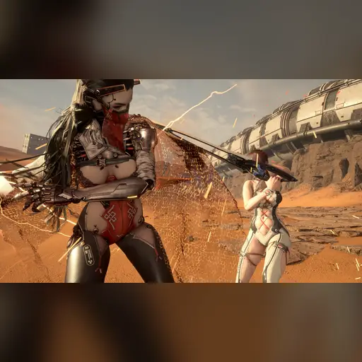 medium:screenshot mine series:stellar_blade // 3840x2160 // 1.4MB // jpg // image/jpeg // Stellar Blade_20250620163641