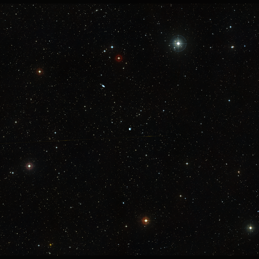 medium:photo space telescope:hubble // 10656x10359 // 123.3MB // webp // image/webp; lossless=true // heic1218c