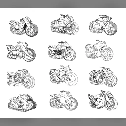 medium:artwork official series:tomb_raider stopgap tomb_raider_underworld // 2362x2054 // 919.3KB // jpg // image/jpeg // tru-concept092838D430D-47CF-CA8A-4125-E7EEFD22A755